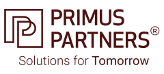 Primus Partners