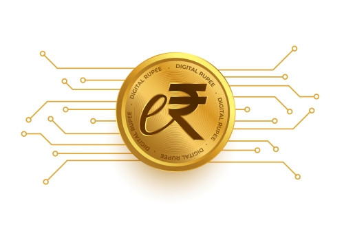 Is RBI's e-rupee better than UPI?