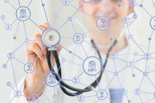 Impact of 5G on healthcare: Medicine reimagined