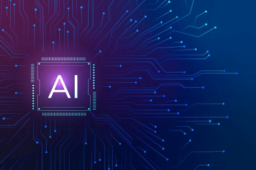 Stage Set For Total AI Integration | 'Make AI India' Mission Launched | NewsX