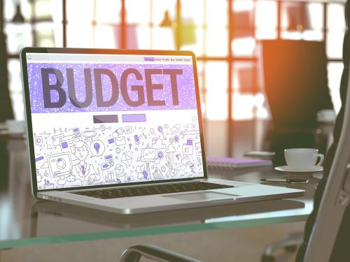 Budget Comment – Primus Partners