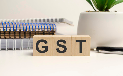 GST collection to remain robust due to festive season; buoyancy may absorb external shock