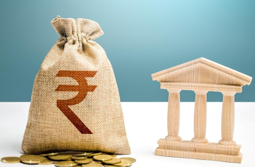 Explained: What is Digital Rupee and what RBI wants to achieve through this?