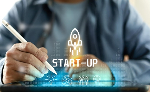 Start-up accelerators and cohort-based investing: Is this the future?