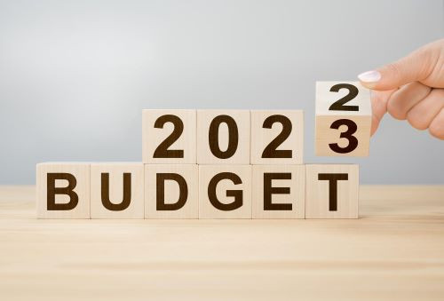 Union Budget 2022-23 to boost Digital India, economy & create job opportunities, say industry, analysts