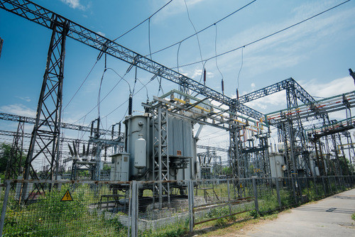 MONTHLY SECTOR UPDATE: Power Industry – Issue: July 2020