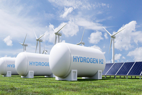 New Hydrogen Policy By The Government Sounds Promising: Experts