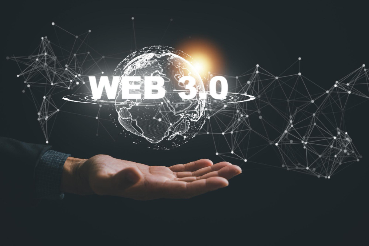 Empowering the Future: India Blockchain Forum Launches Web3.0 Ecosystem Directory