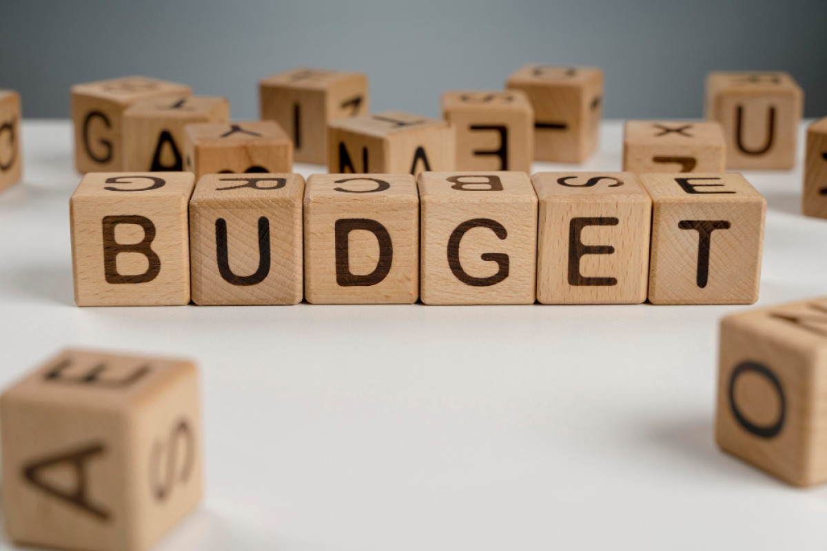 Here's how Budget 2024-25 could lay down priorities for the next five years