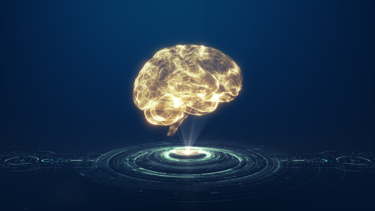 Mimicking the brain! Why neuromorphic computing can redefine the IoT