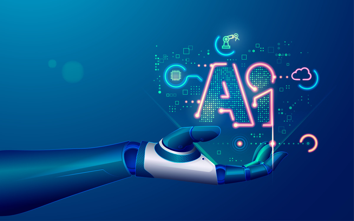 75% of industry leaders strongly believe responsible AI can significantly improve decision-making and governance – Primus Partners Report