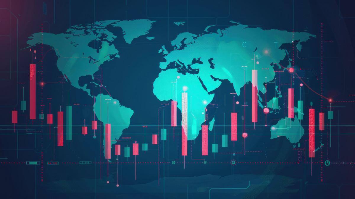 The Economic Potential Digest