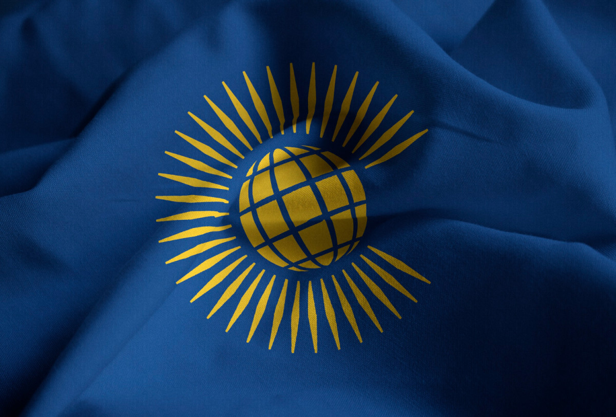 Commonwealth: Is the past still relevant?