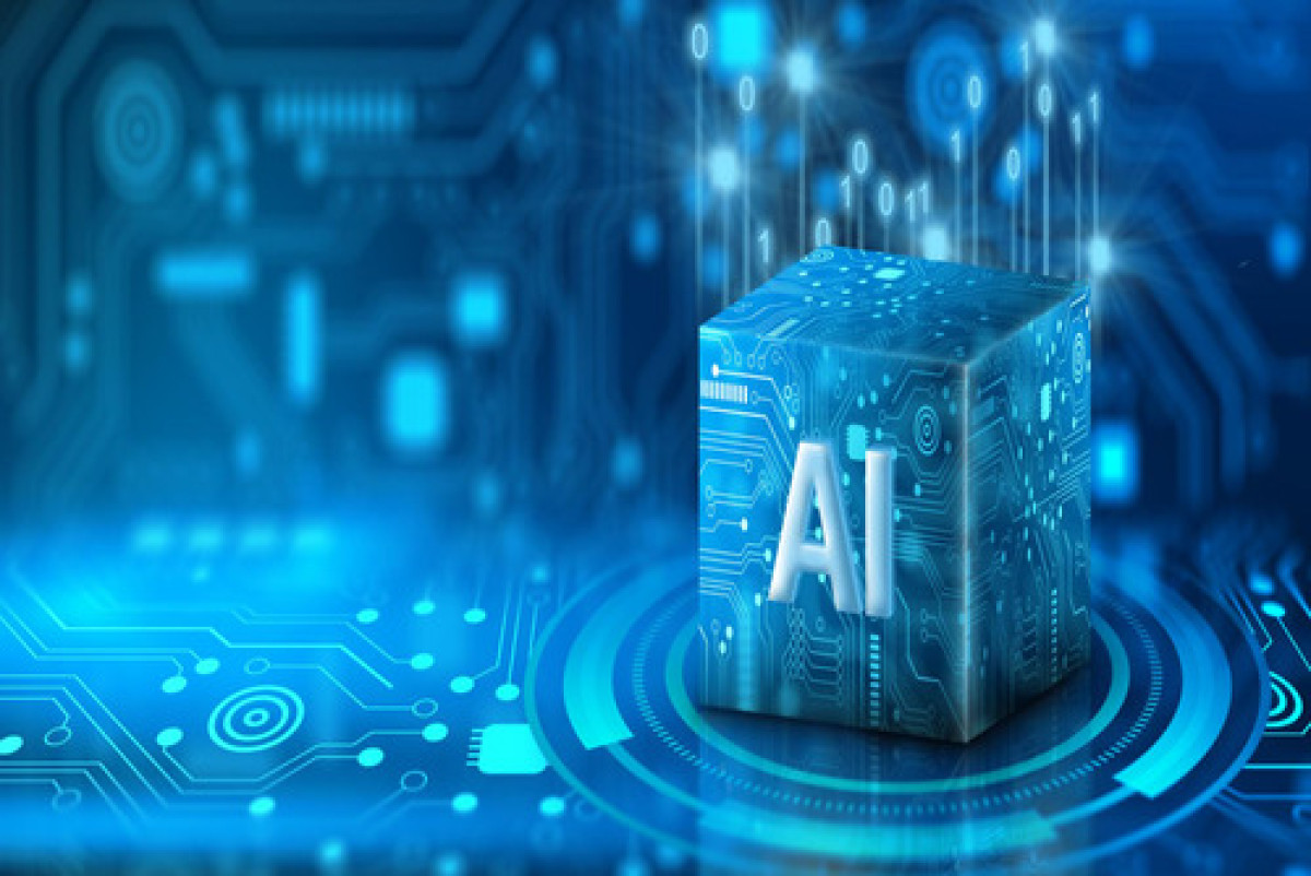 78 pc leaders urge for accelerating responsible AI ecosystem