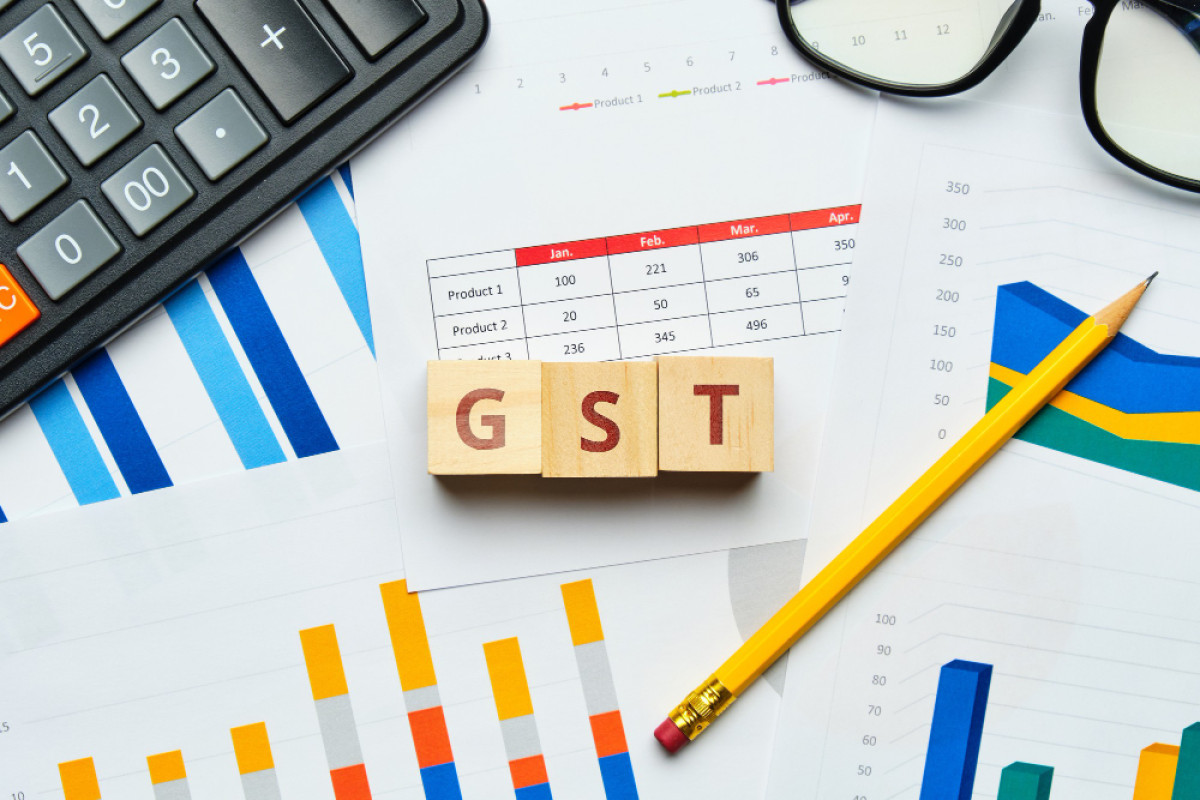 New GST return filing rules to help streamline process, increase transparency, better traceability by govt, say experts