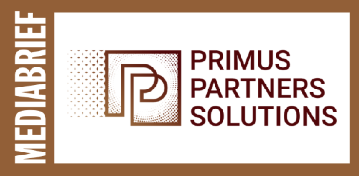 Primus Partners sets up a Solutions Excellence Centre for leveraging Digital Public Infrastructure