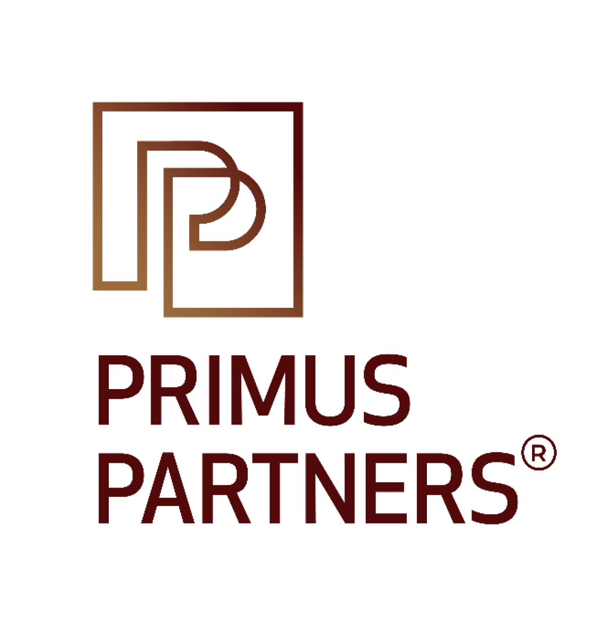 Primus Partners Expands Reach With New Office Opening In Chennai