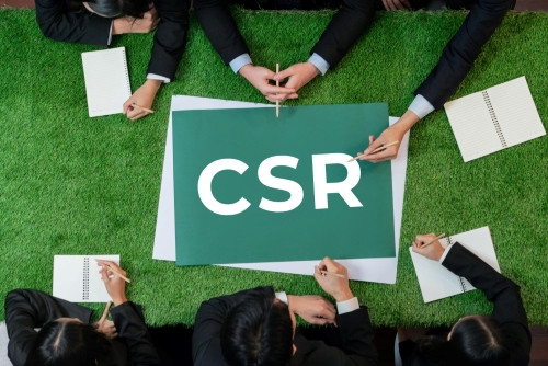 Top CSR Projects in Manipur, in partnership with Primus Partners