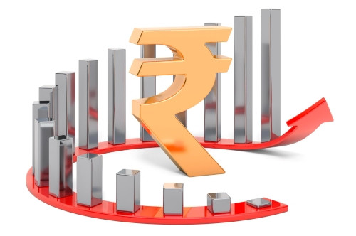 RBI measures should help rupee outperform peers in emerging mkts: Experts