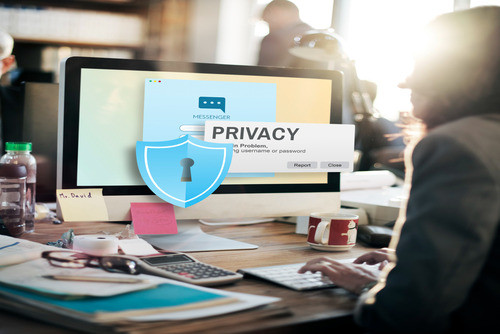 Securing Data Privacy and Cybersecurity in Today’s Tech Landscape