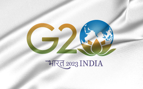 India’s G20 Presidency: Third Development Working Group Meeting