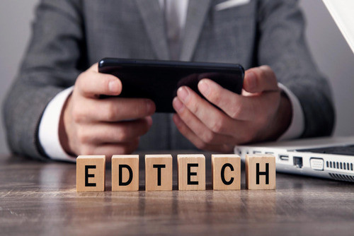 Education Budget 2023: Edtech sector welcomes new nursing colleges, teacher training initiatives