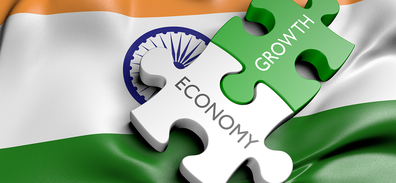 Aatma Nirbhar Bharat Abhiyan: Economic Package 2.0 (Part 4)