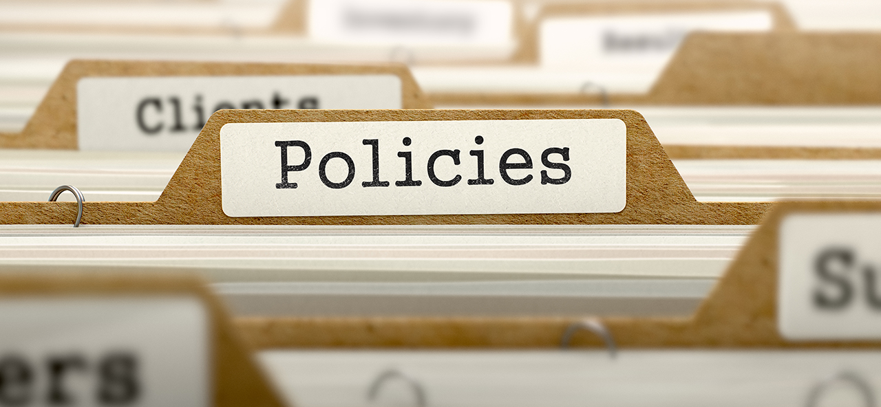 Monthly Policy Note | July 2022