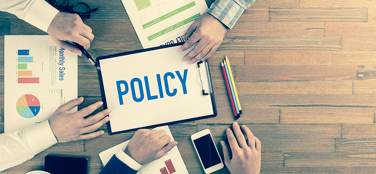 Monthly Policy Brief | May 2023